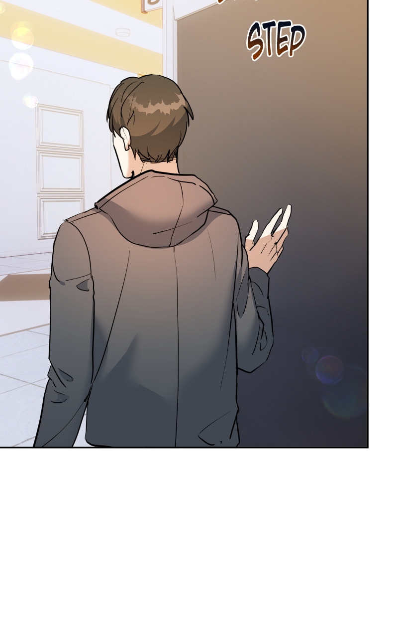 Read The Prenup chapter 53 image 77 on Lezhin