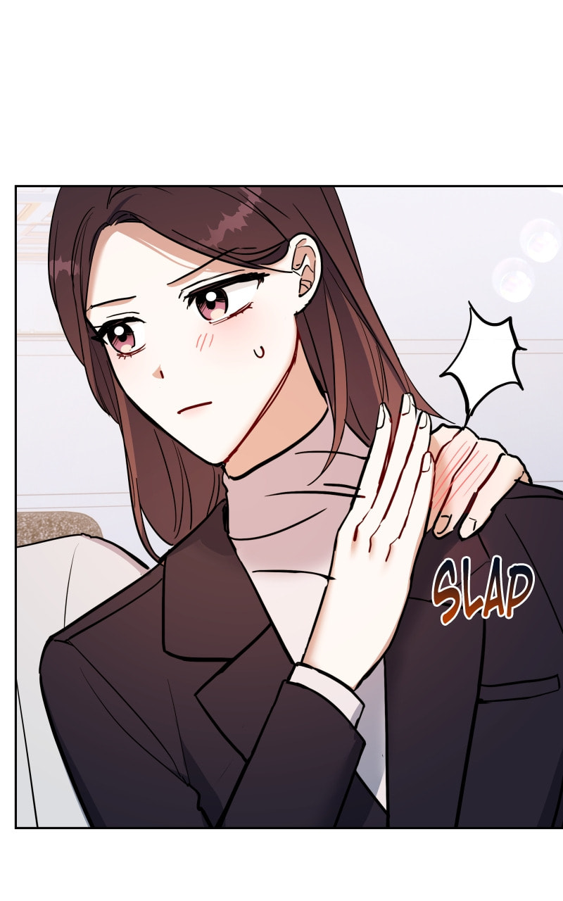 Read The Prenup chapter 53 image 78 on Lezhin