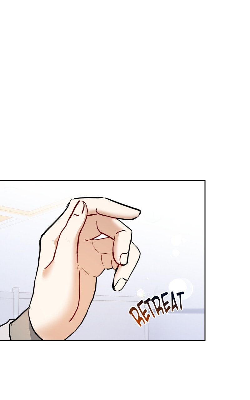 Read The Prenup chapter 53 image 79 on Lezhin