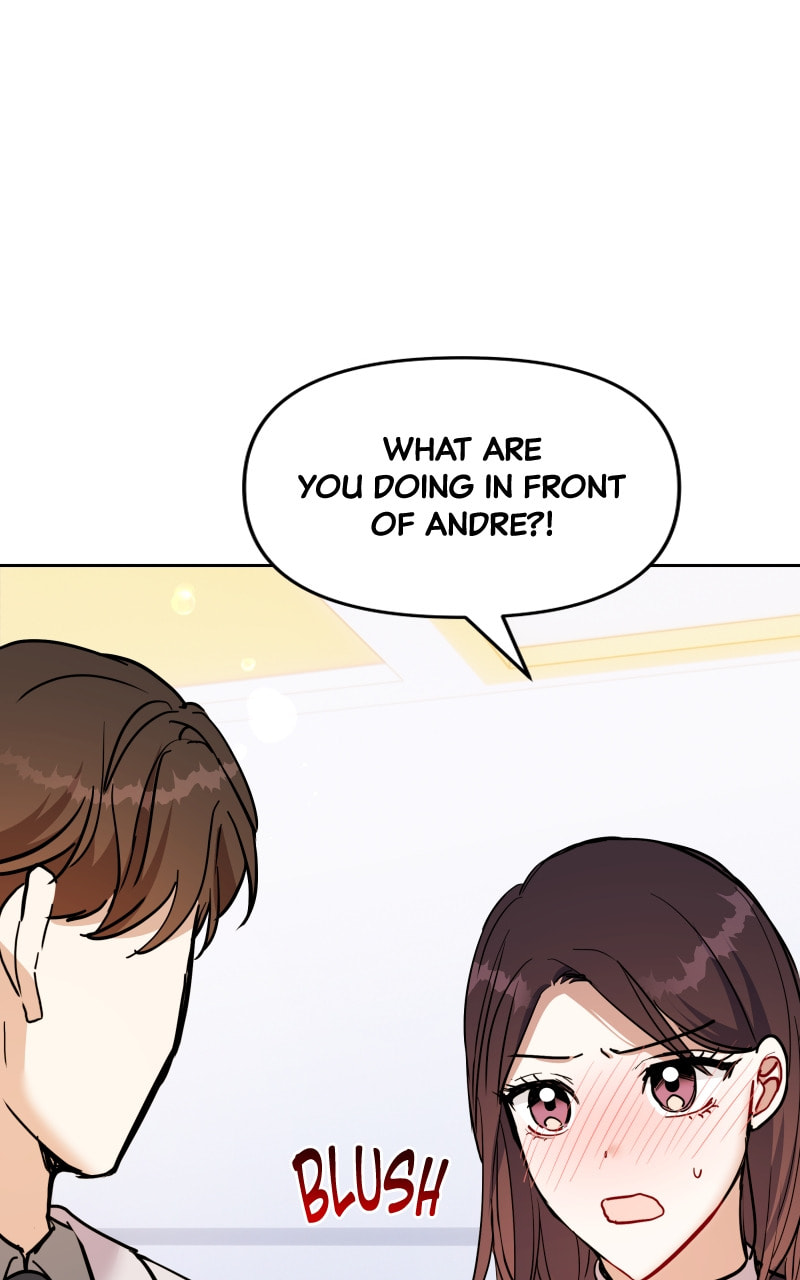 Read The Prenup chapter 53 image 80 on Lezhin