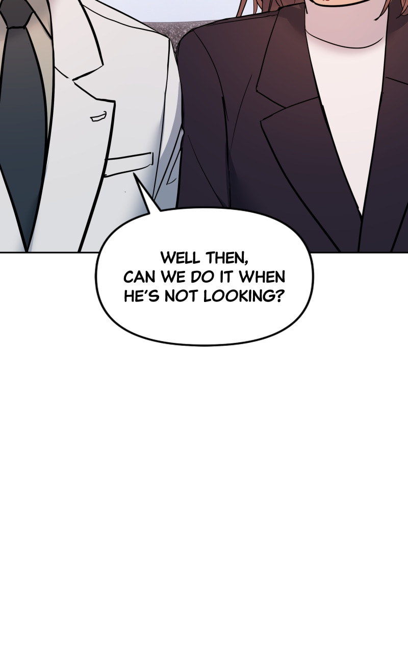 Read The Prenup chapter 53 image 81 on Lezhin
