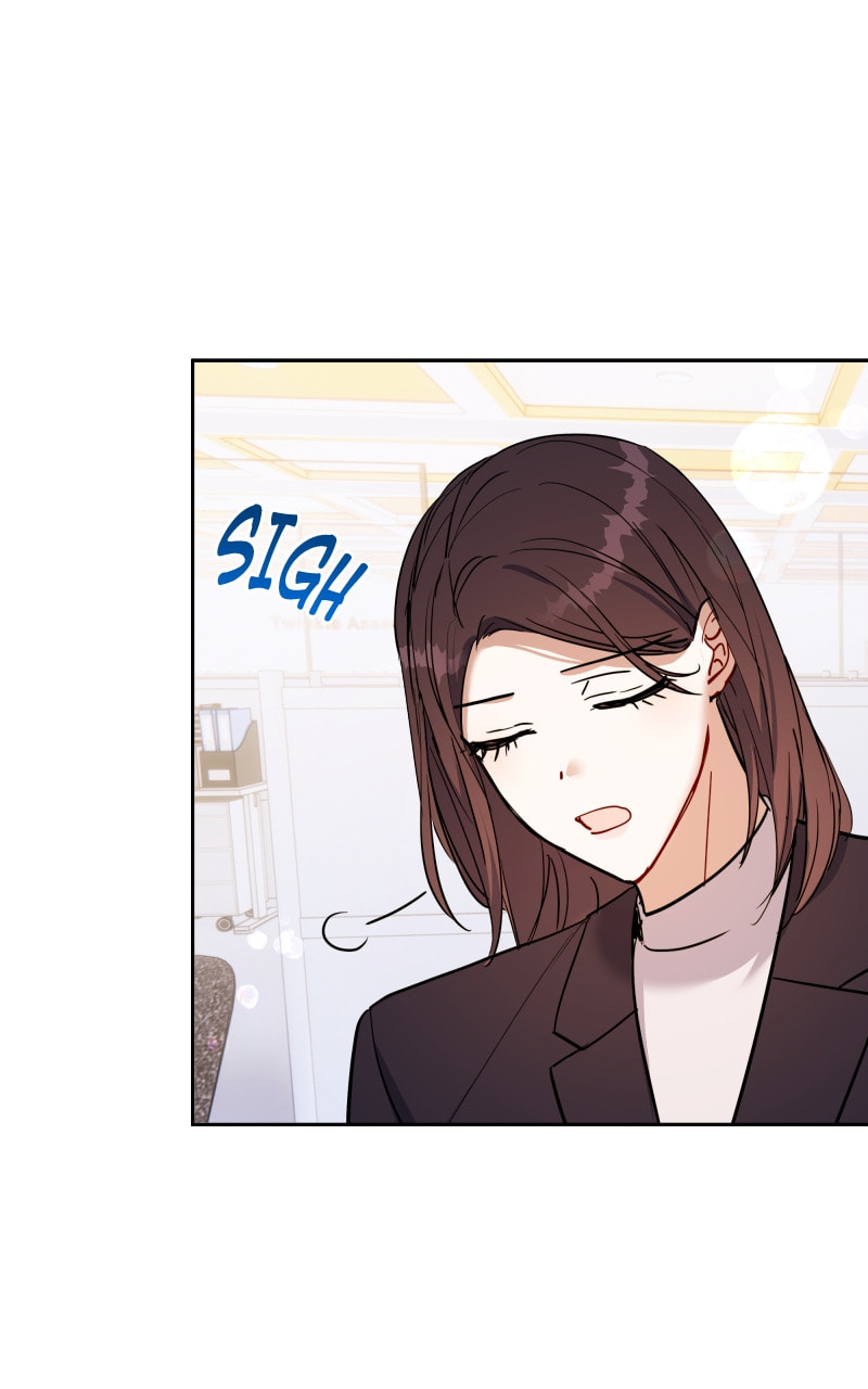 Read The Prenup chapter 53 image 82 on Lezhin