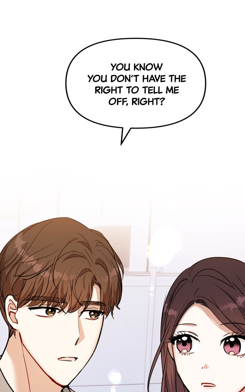Read The Prenup chapter 53 image 83 on Lezhin