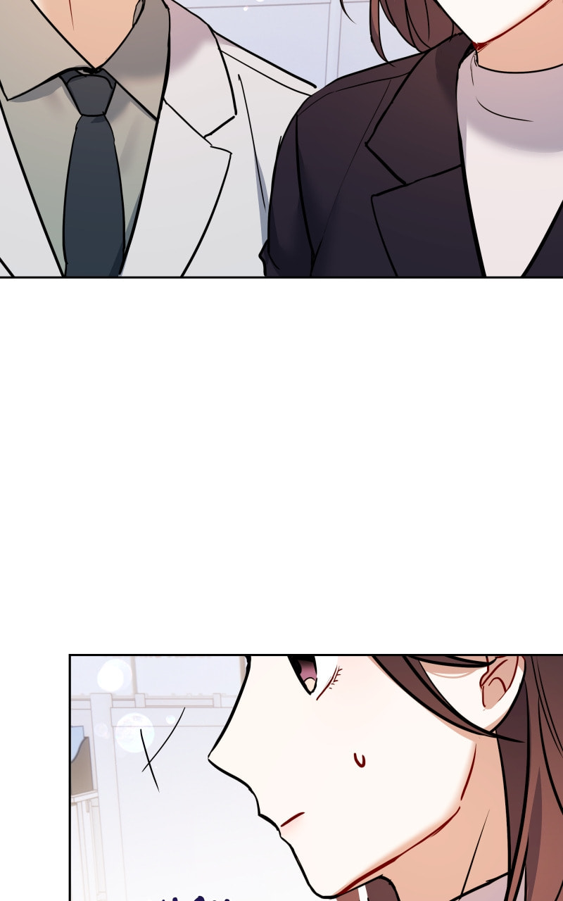 Read The Prenup chapter 53 image 84 on Lezhin