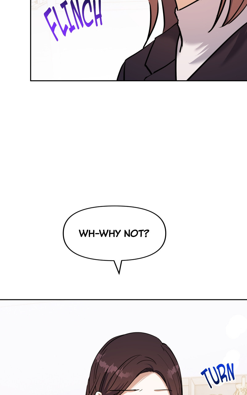 Read The Prenup chapter 53 image 85 on Lezhin