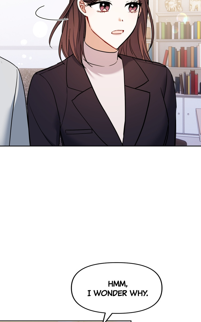 Read The Prenup chapter 53 image 86 on Lezhin