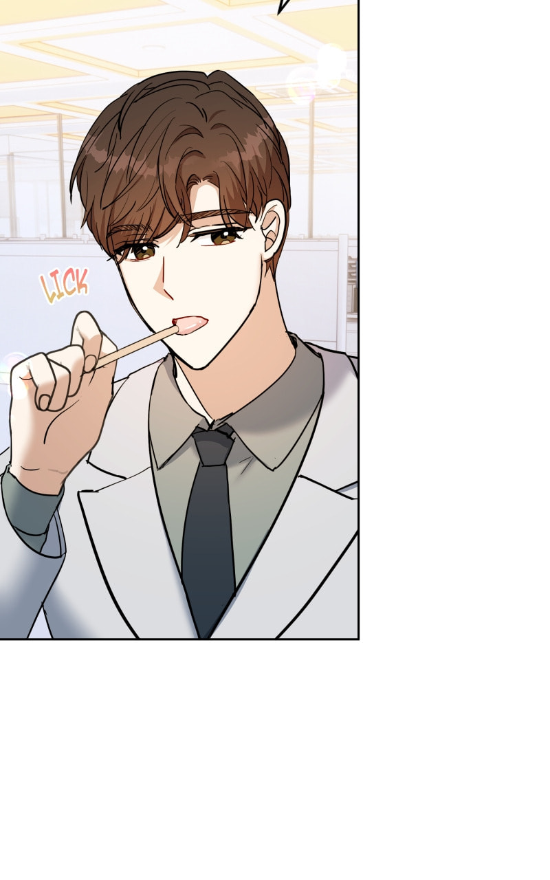 Read The Prenup chapter 53 image 87 on Lezhin