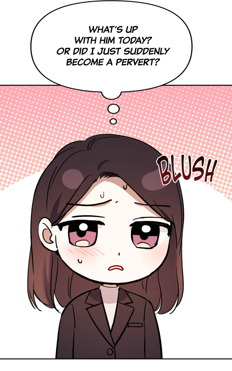 Read The Prenup chapter 53 image 88 on Lezhin