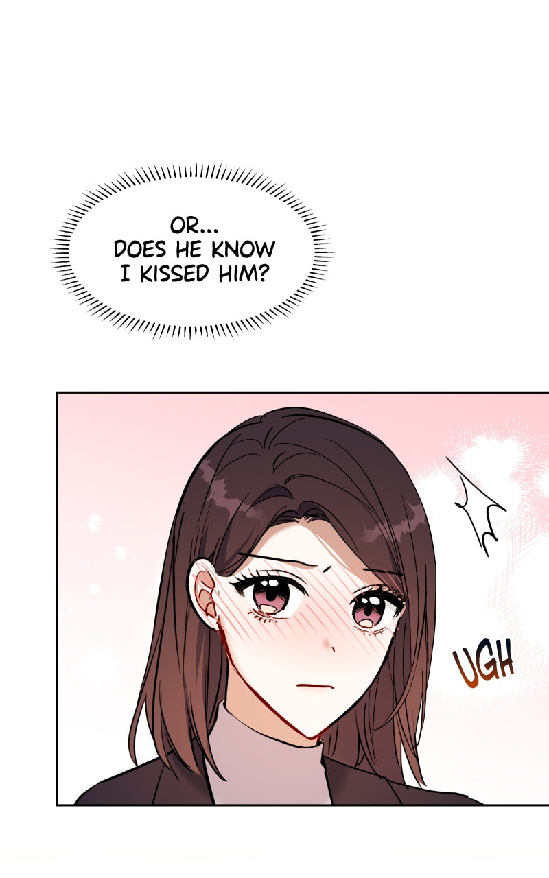 Read The Prenup chapter 53 image 89 on Lezhin