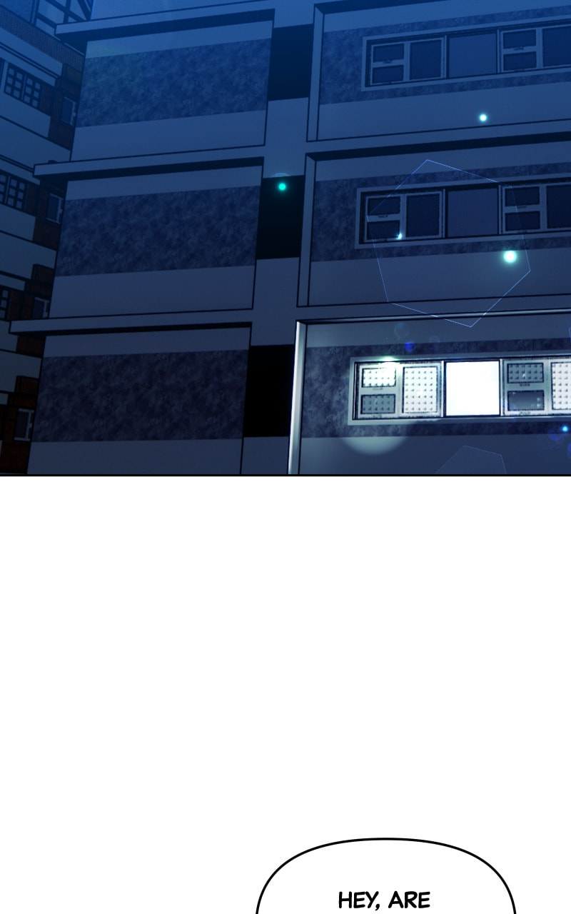 Read The Prenup chapter 53 image 9 on Lezhin