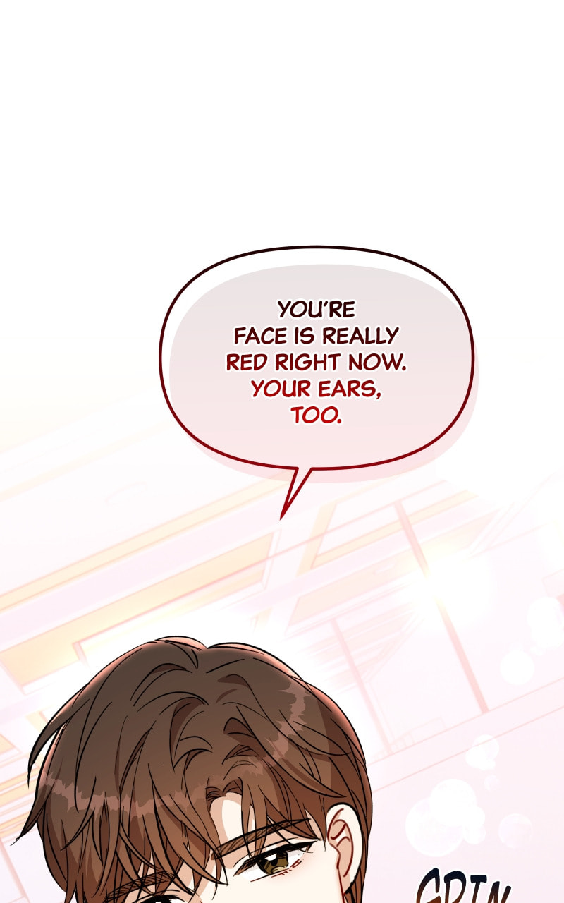 Read The Prenup chapter 53 image 90 on Lezhin