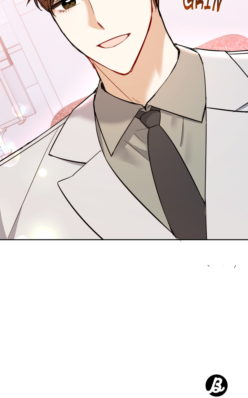 Read The Prenup chapter 53 image 91 on Lezhin