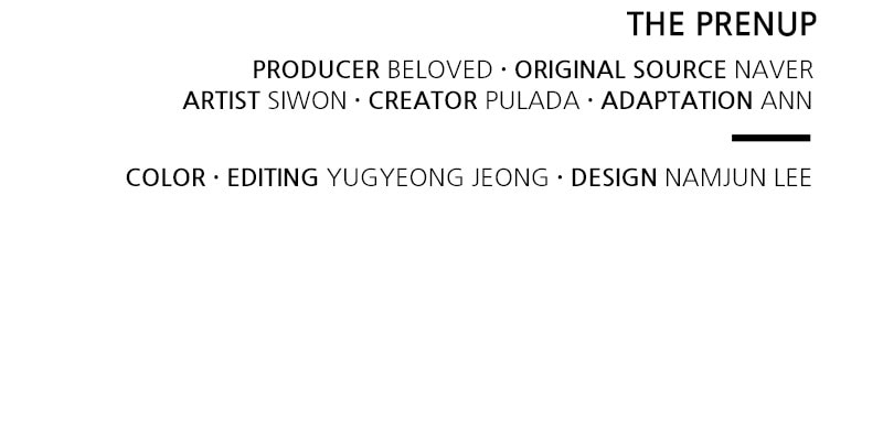 Read The Prenup chapter 53 image 92 on Lezhin