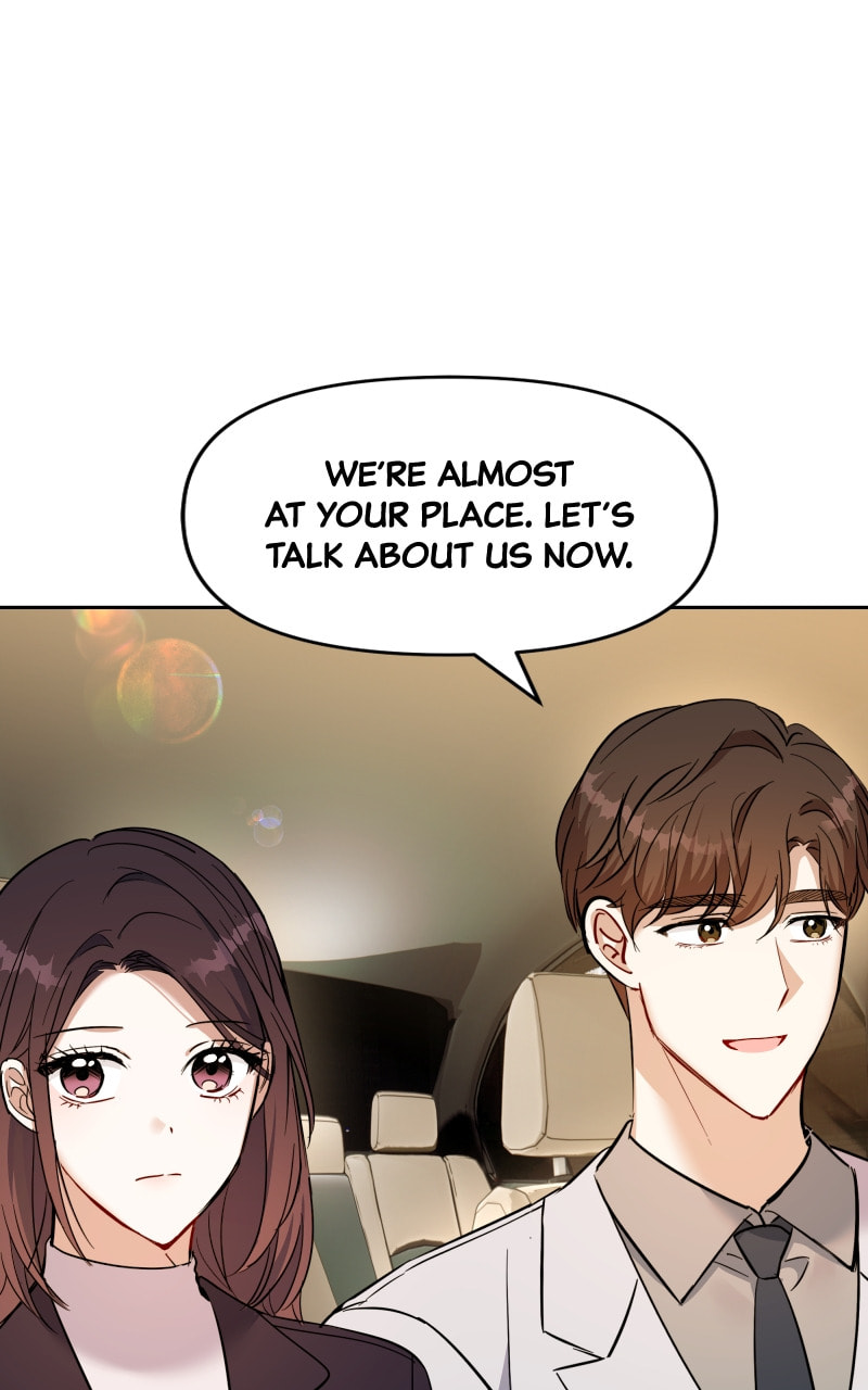 Read The Prenup chapter 54 image 10 on Lezhin