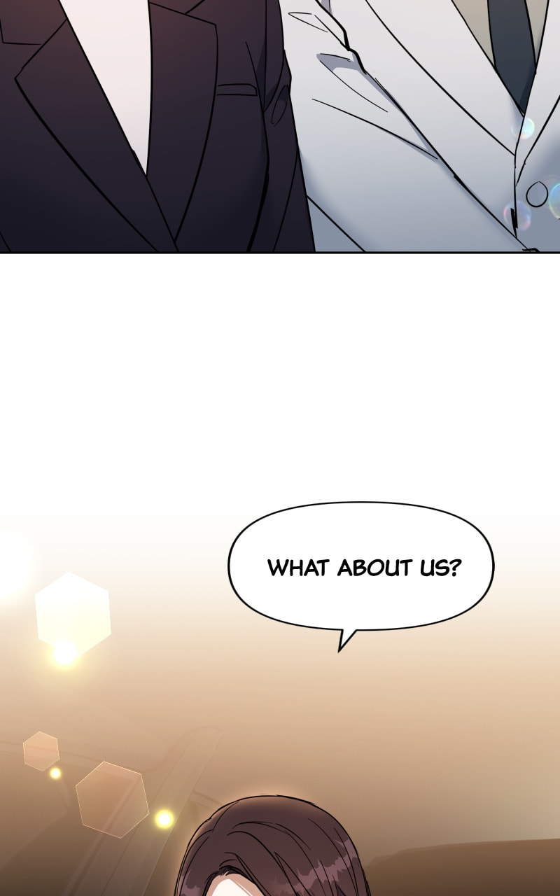 Read The Prenup chapter 54 image 11 on Lezhin