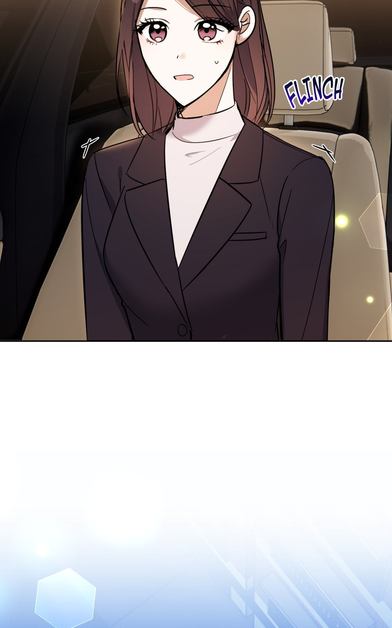 Read The Prenup chapter 54 image 12 on Lezhin