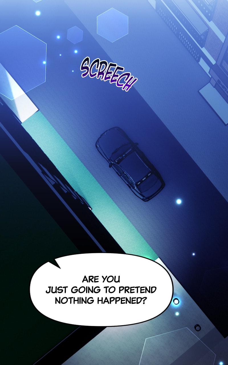 Read The Prenup chapter 54 image 13 on Lezhin