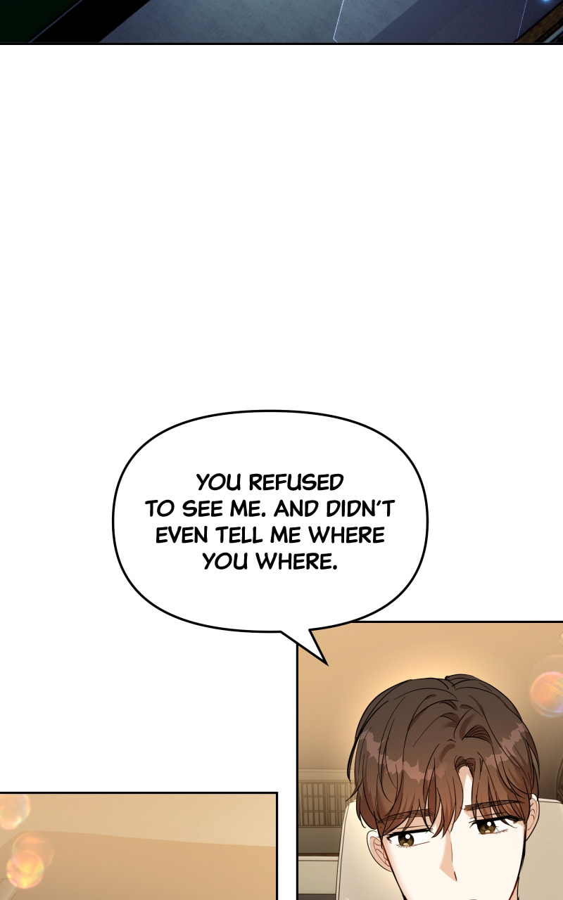 Read The Prenup chapter 54 image 14 on Lezhin