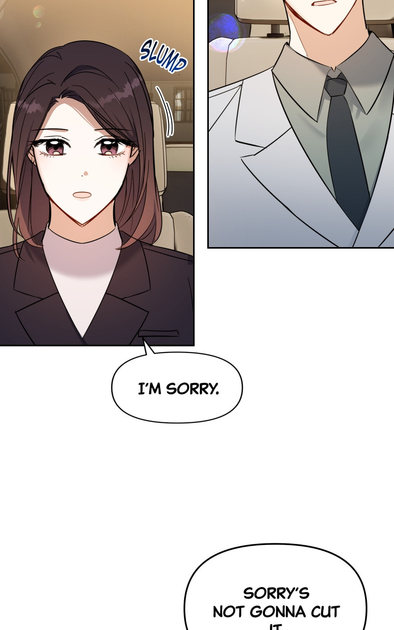 Read The Prenup chapter 54 image 15 on Lezhin