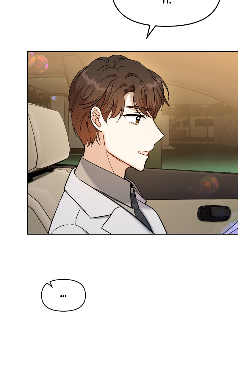 Read The Prenup chapter 54 image 16 on Lezhin