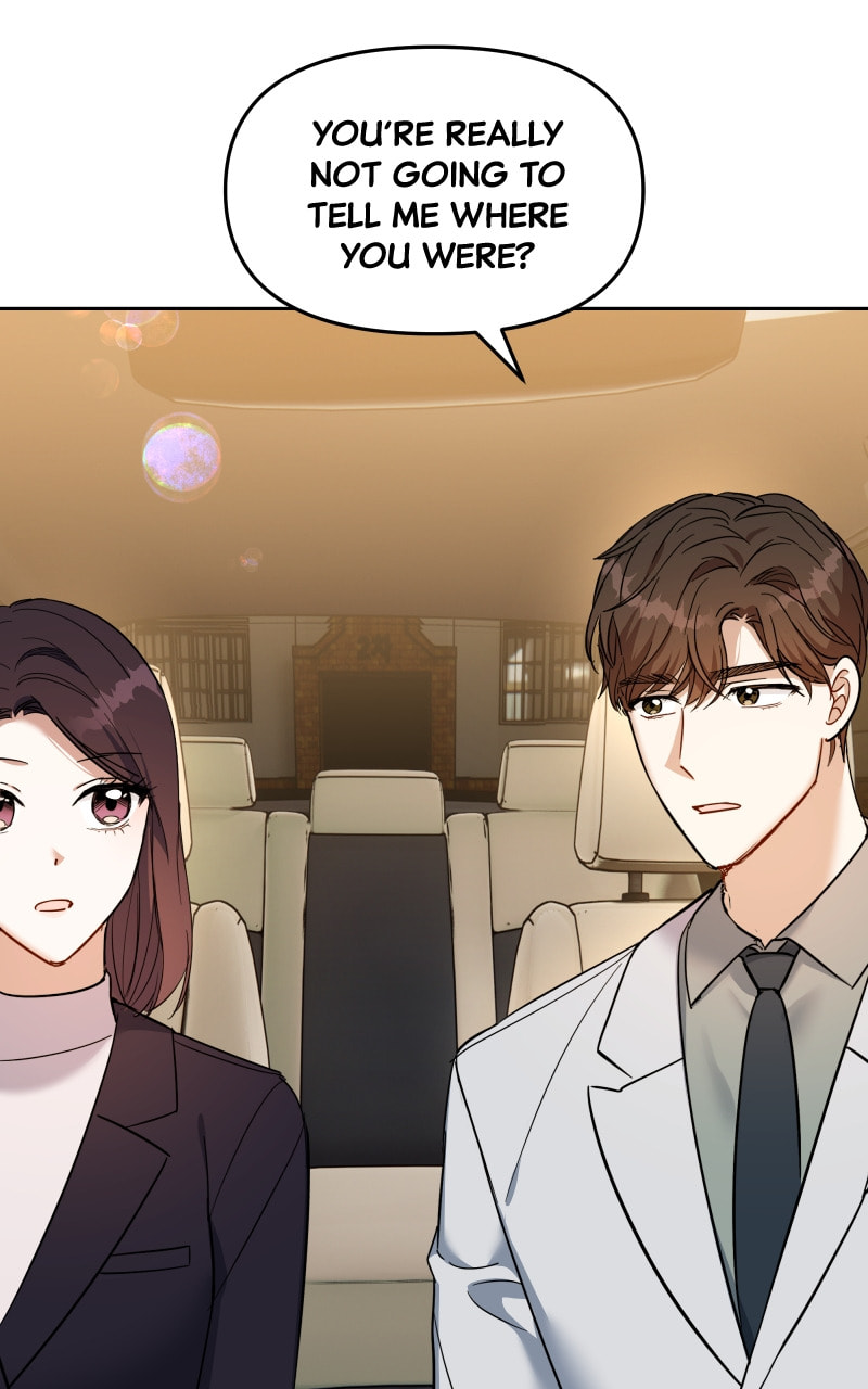 Read The Prenup chapter 54 image 17 on Lezhin