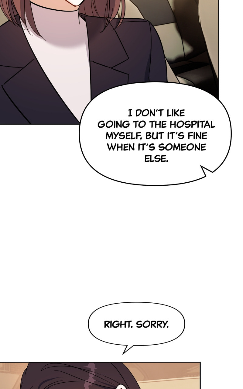 Read The Prenup chapter 54 image 19 on Lezhin
