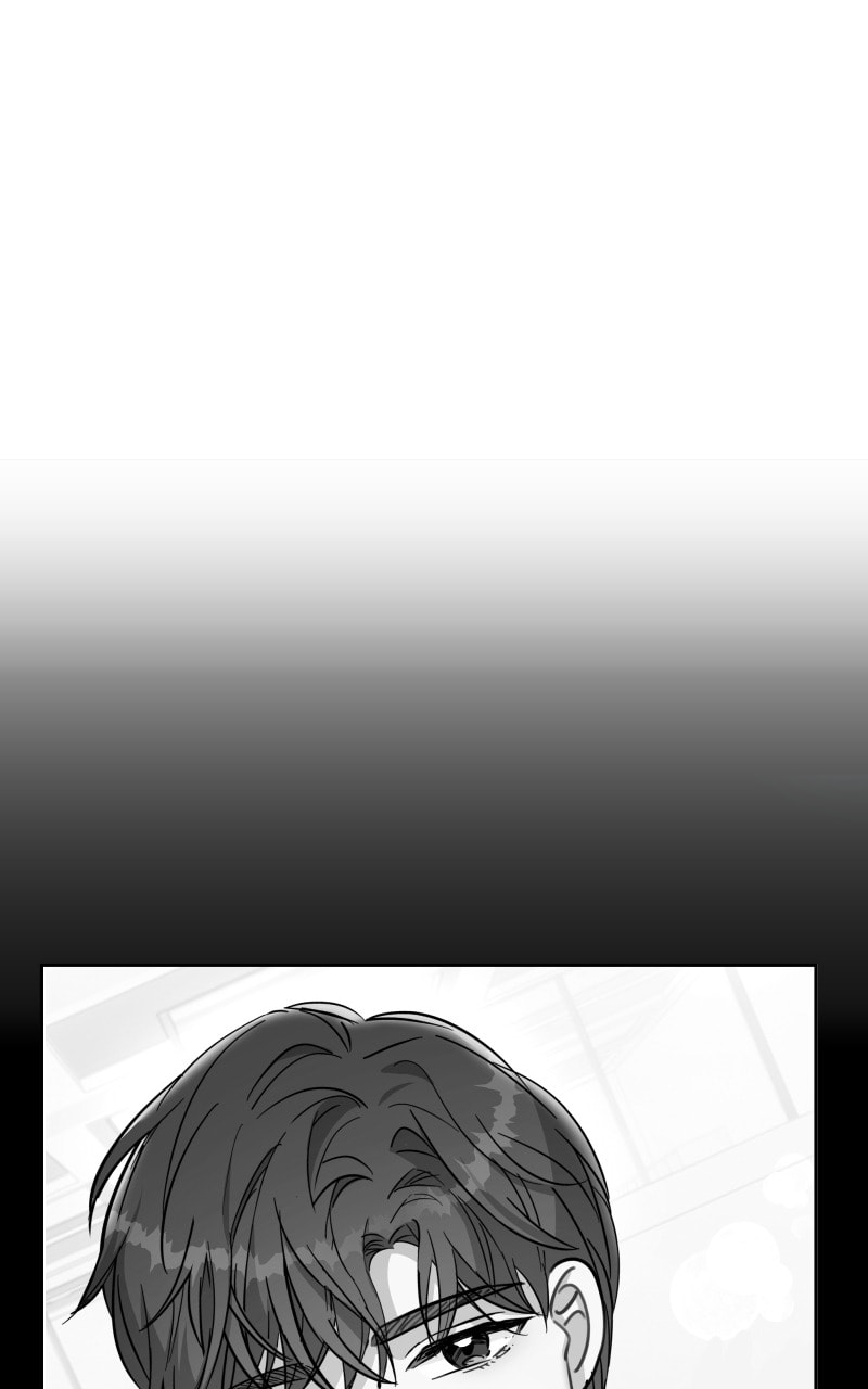 Read The Prenup chapter 54 image 2 on Lezhin