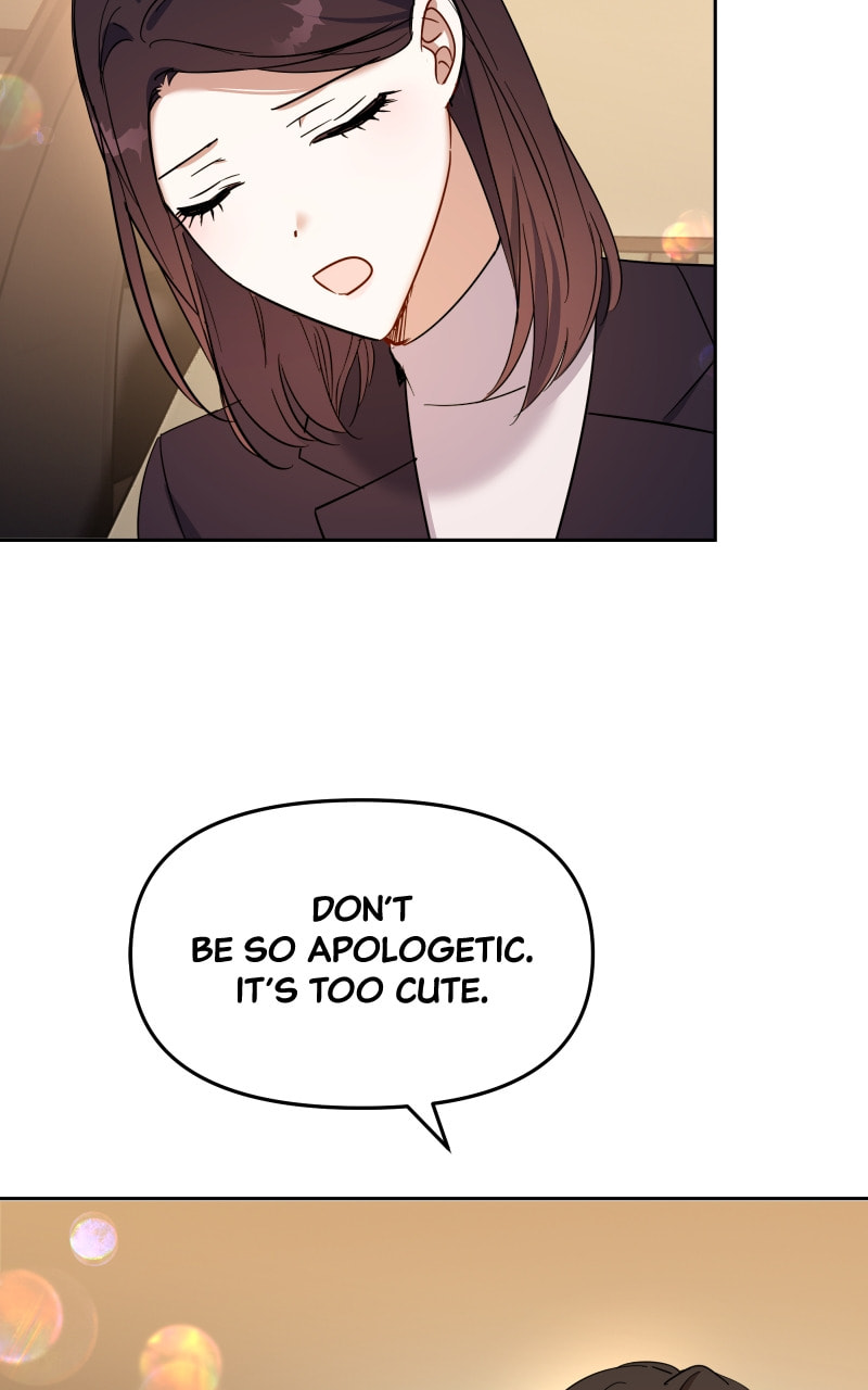 Read The Prenup chapter 54 image 20 on Lezhin