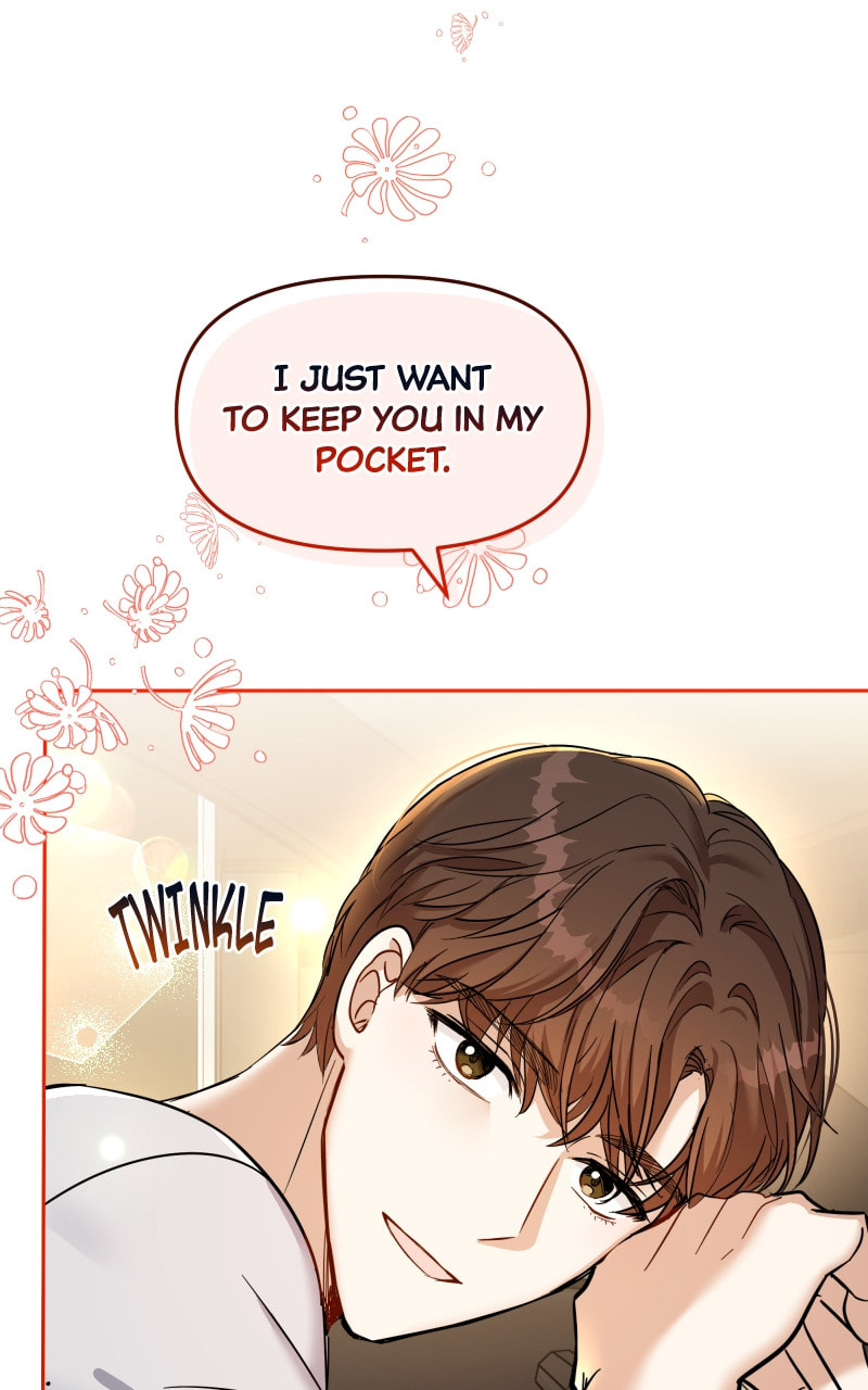 Read The Prenup chapter 54 image 22 on Lezhin
