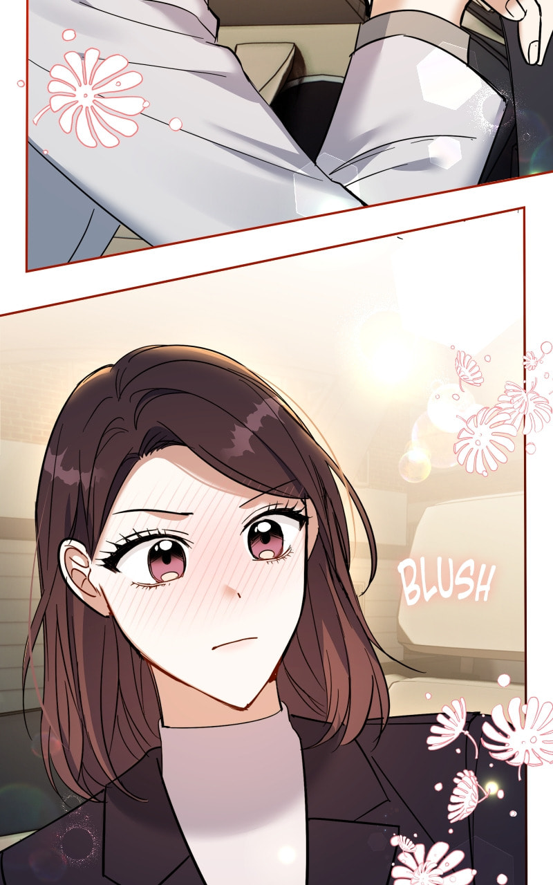 Read The Prenup chapter 54 image 23 on Lezhin