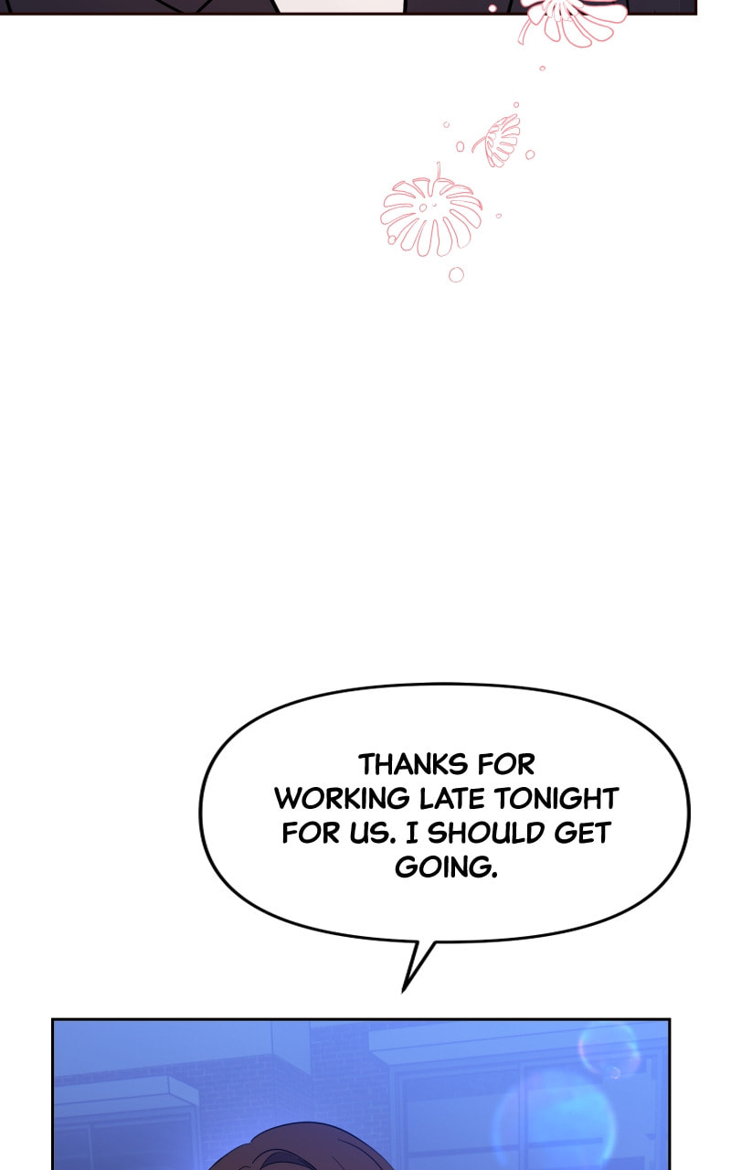 Read The Prenup chapter 54 image 24 on Lezhin