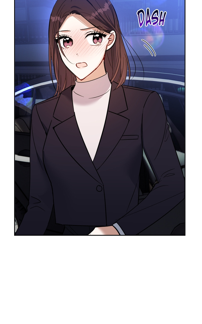 Read The Prenup chapter 54 image 25 on Lezhin