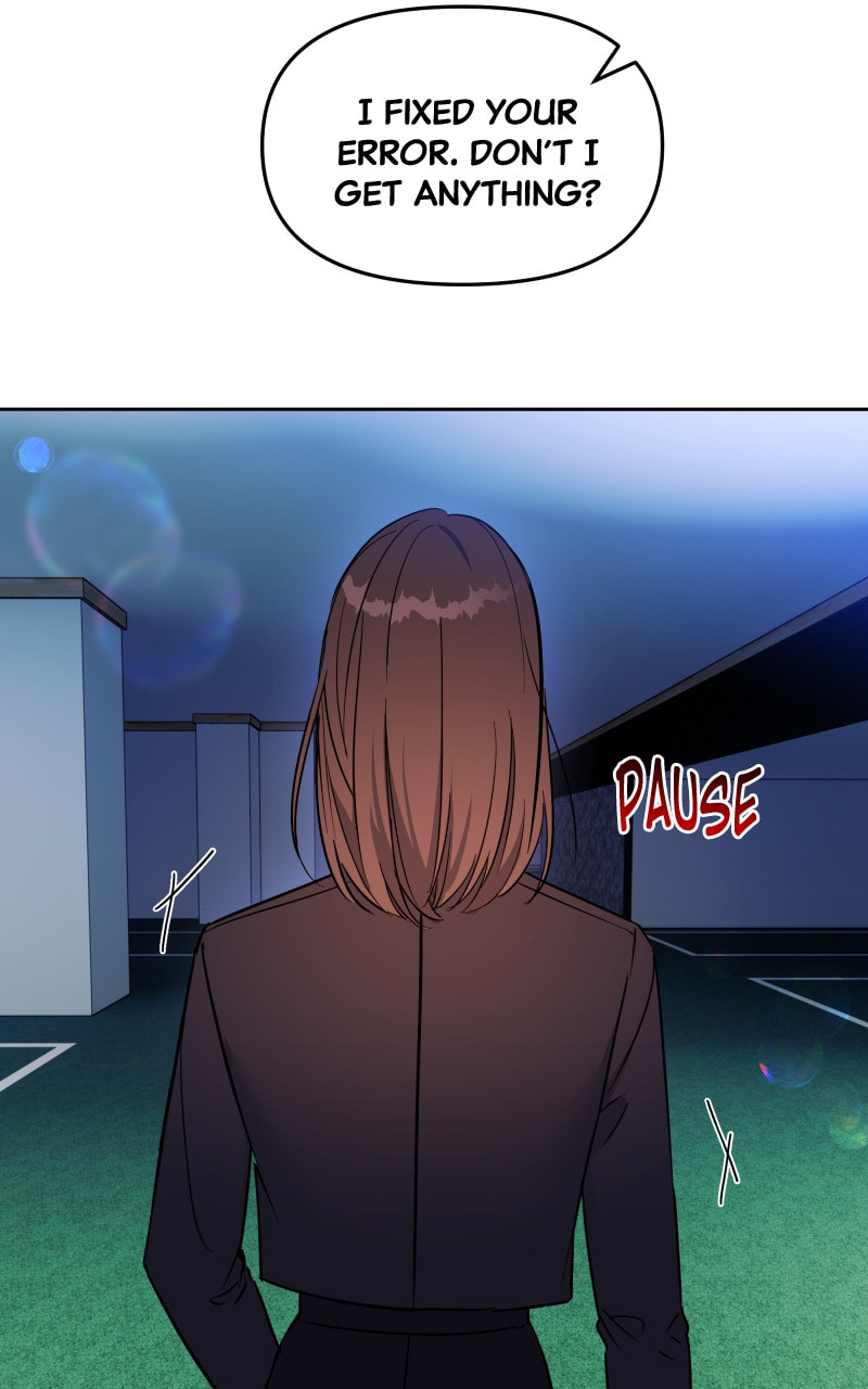 Read The Prenup chapter 54 image 26 on Lezhin