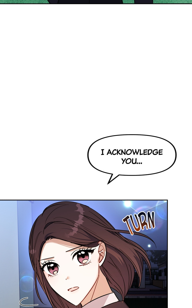 Read The Prenup chapter 54 image 27 on Lezhin