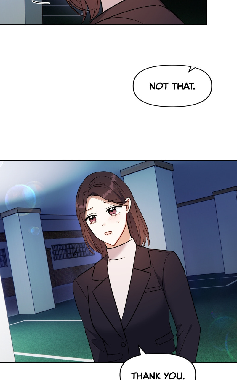 Read The Prenup chapter 54 image 28 on Lezhin