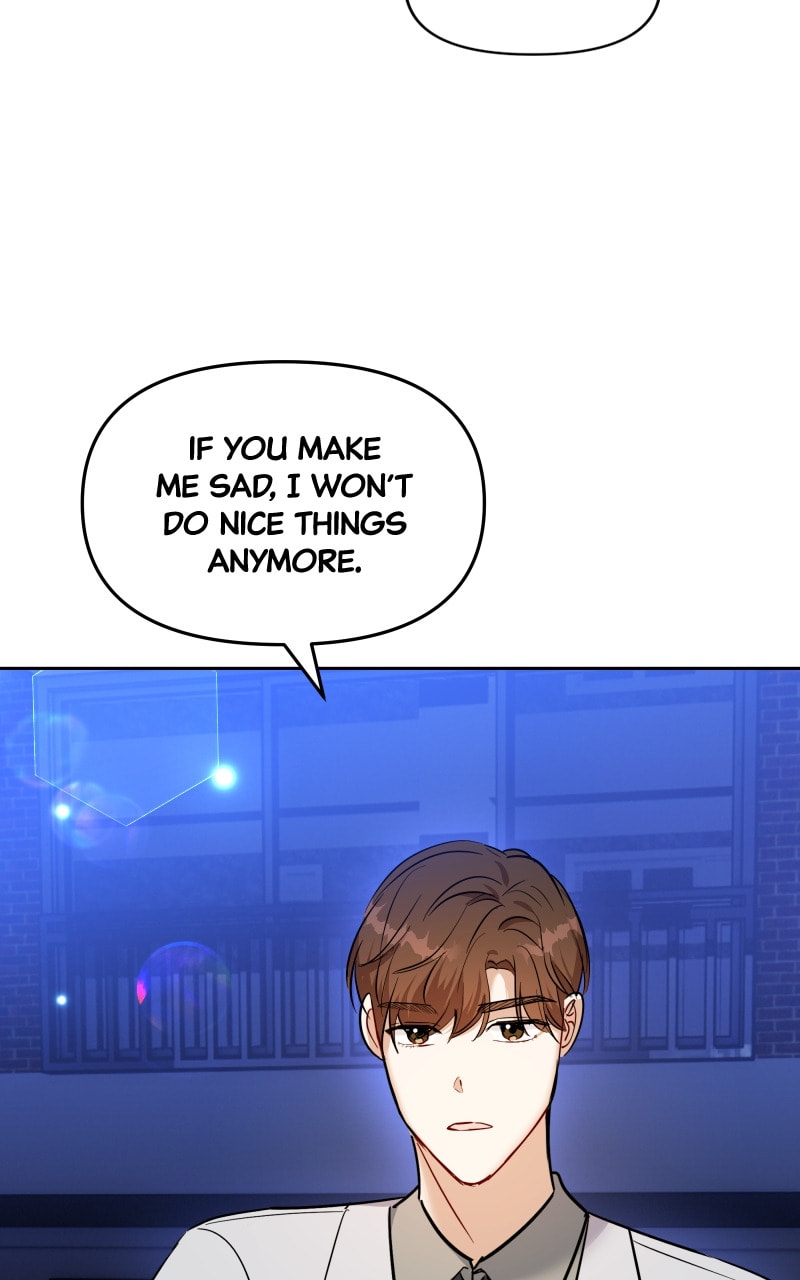 Read The Prenup chapter 54 image 29 on Lezhin