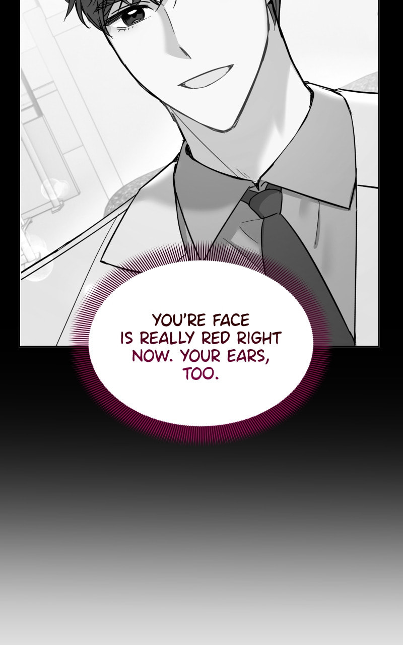 Read The Prenup chapter 54 image 3 on Lezhin
