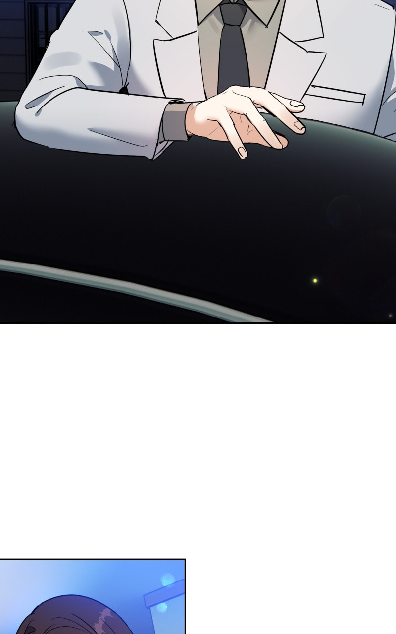 Read The Prenup chapter 54 image 30 on Lezhin