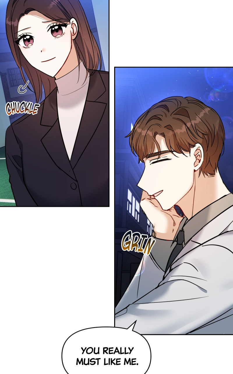 Read The Prenup chapter 54 image 31 on Lezhin