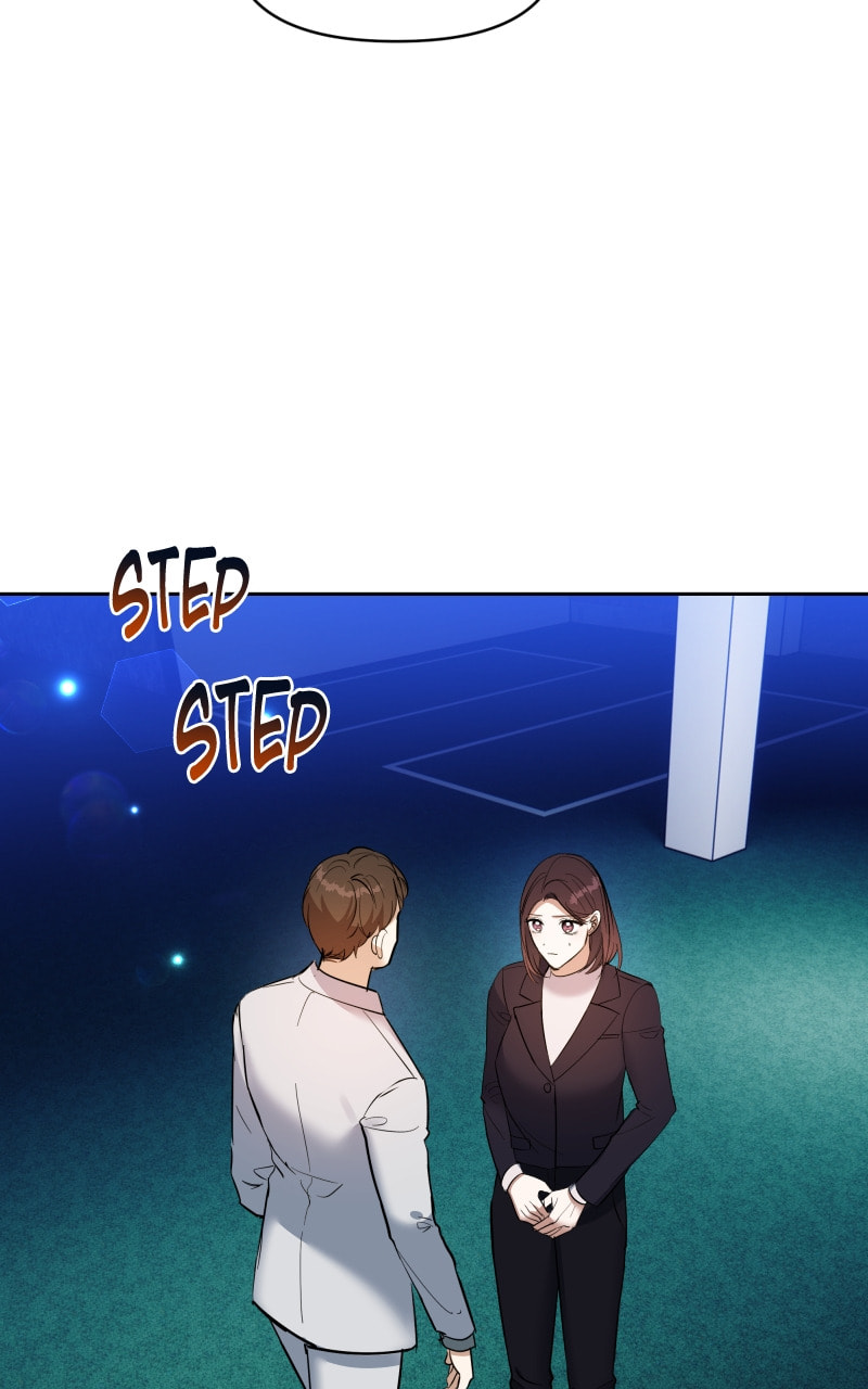 Read The Prenup chapter 54 image 32 on Lezhin