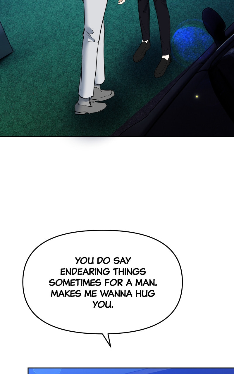 Read The Prenup chapter 54 image 33 on Lezhin