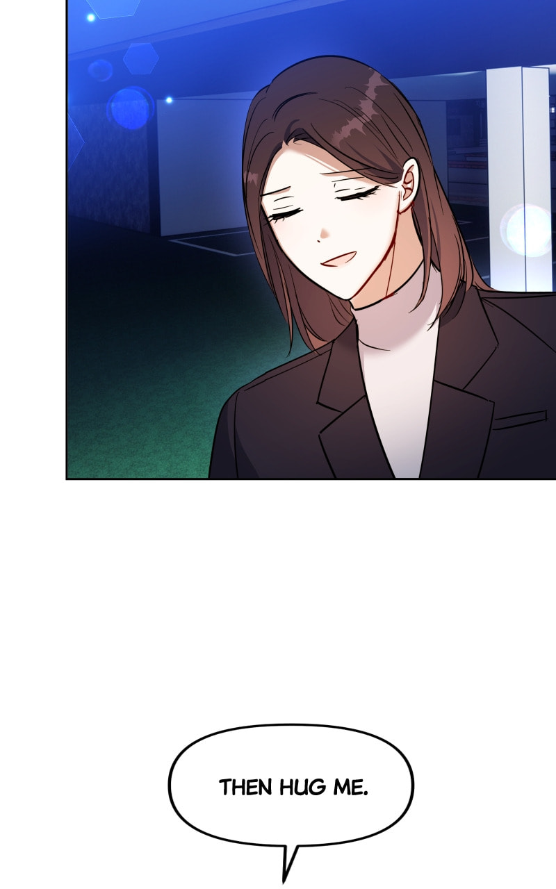 Read The Prenup chapter 54 image 34 on Lezhin