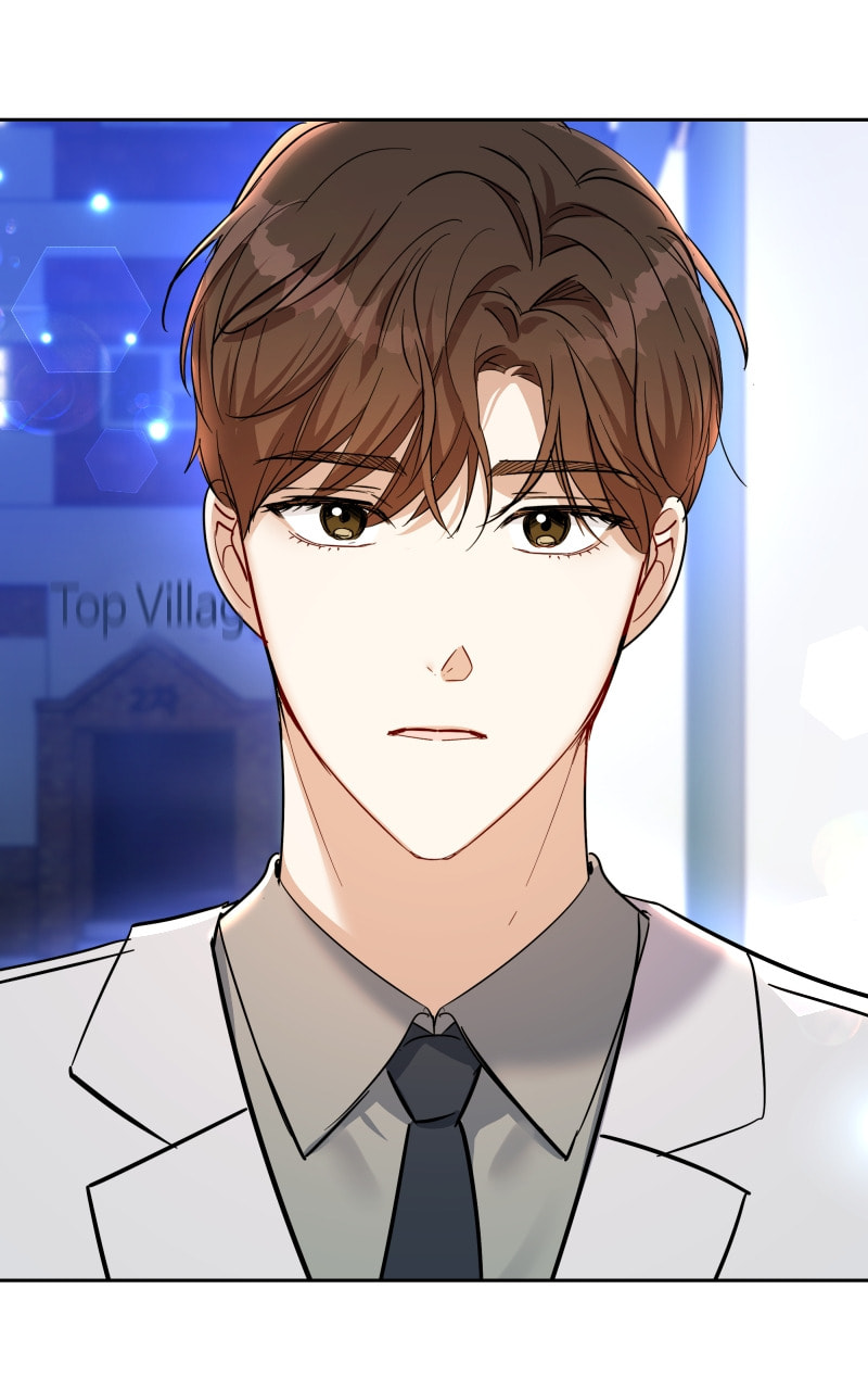 Read The Prenup chapter 54 image 35 on Lezhin