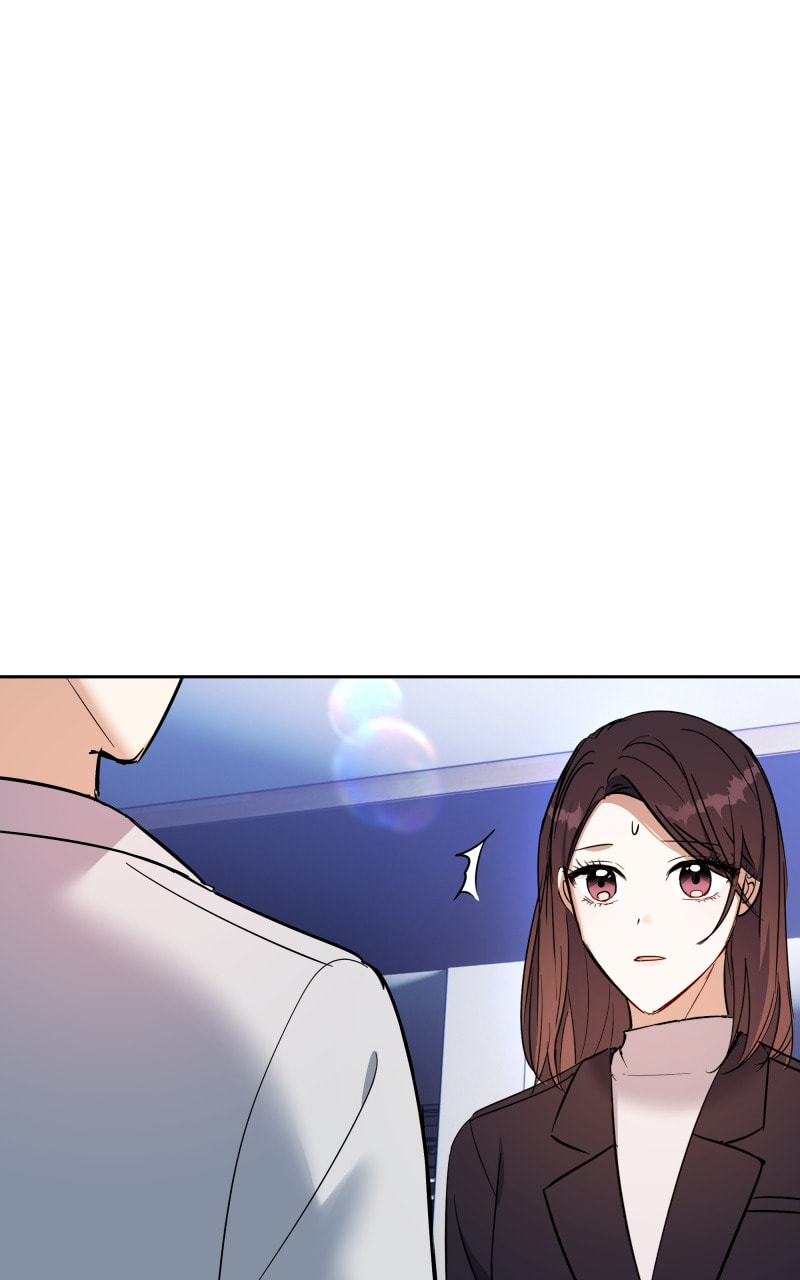 Read The Prenup chapter 54 image 36 on Lezhin