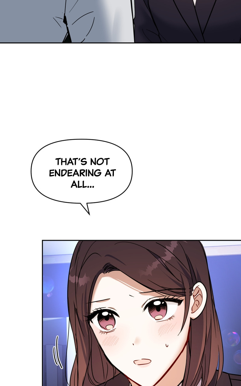 Read The Prenup chapter 54 image 37 on Lezhin