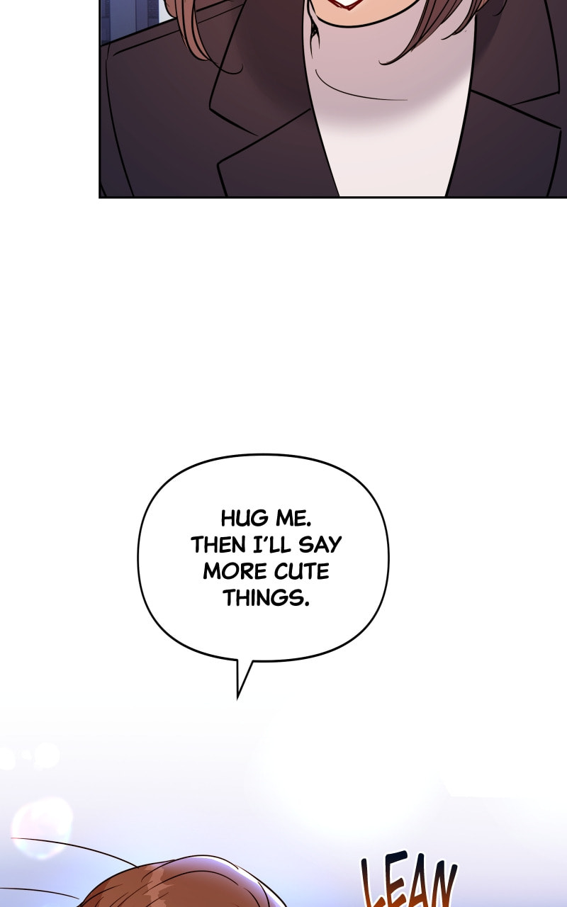 Read The Prenup chapter 54 image 38 on Lezhin