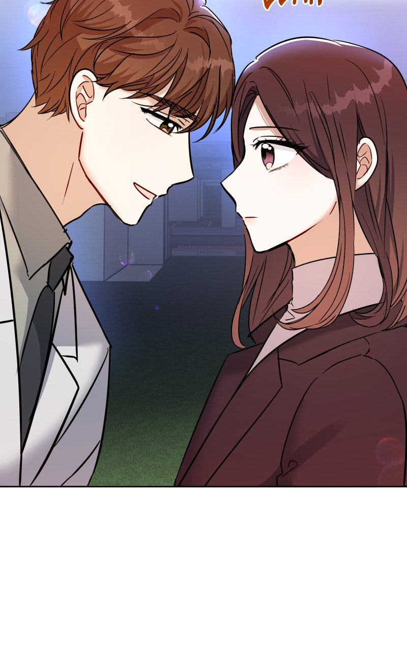 Read The Prenup chapter 54 image 39 on Lezhin