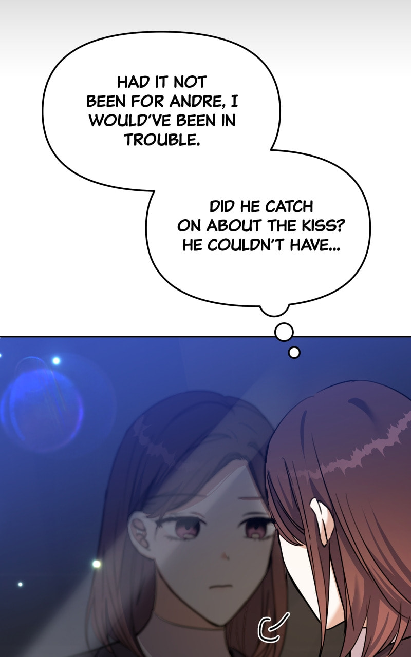 Read The Prenup chapter 54 image 4 on Lezhin