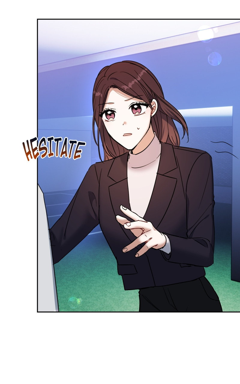 Read The Prenup chapter 54 image 40 on Lezhin
