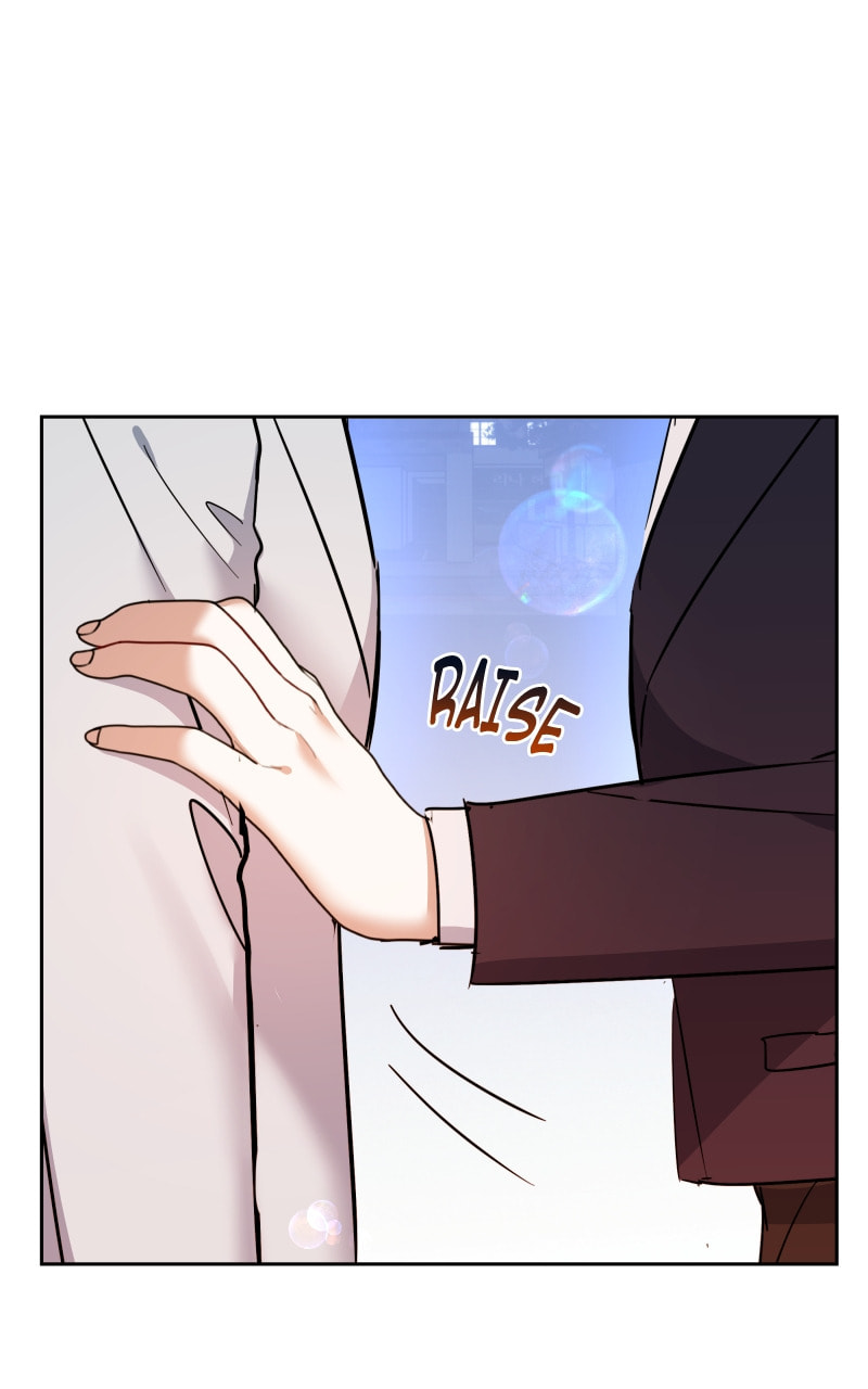 Read The Prenup chapter 54 image 41 on Lezhin